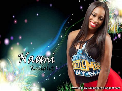 naomi knight escort|Naomi Knight Calgary Escort, Naomi Knight Calgary Escort。